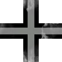 Minmatar Law Enforcement Academy