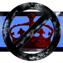 Tax Liberation Front