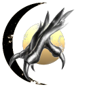 BEBOP Elite Bounty Hunters