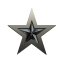 False Flag Operations