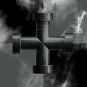 Mo'Better Industries