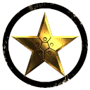 Torins Lottery Service