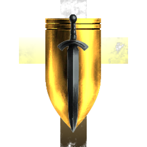 Charlemagne's Twelve Peers