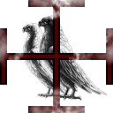 Counter Errorist Unit