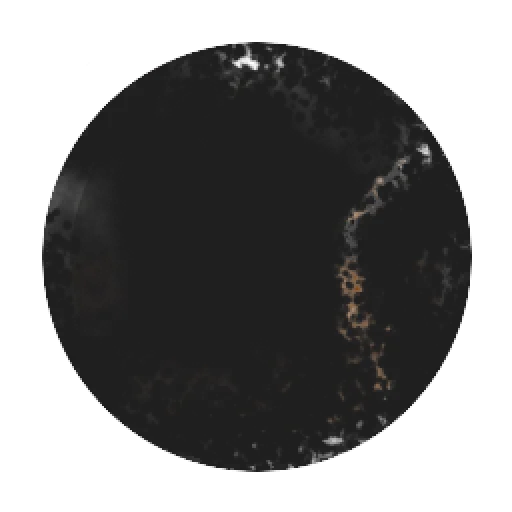 Eternal Silence Ltd.