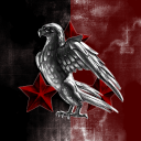 The Winged Prospectors