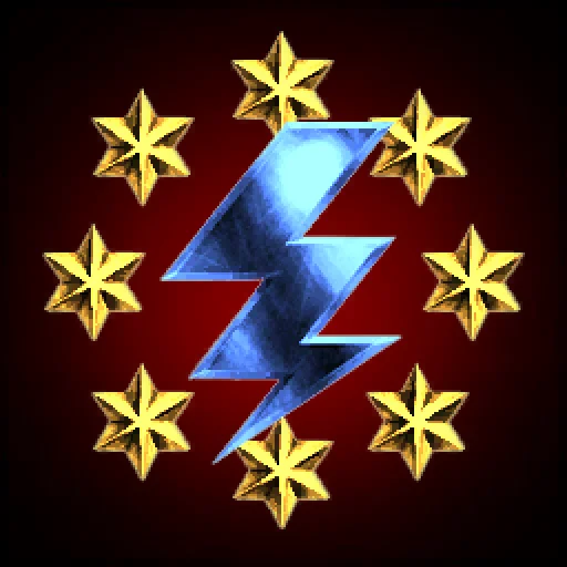 Quado Industries Inc.