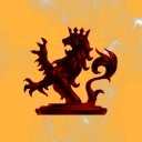 Lonetrek Metal Exchange