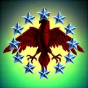 military north county