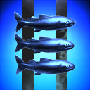 Navitas Suicidal Film Crew Productions