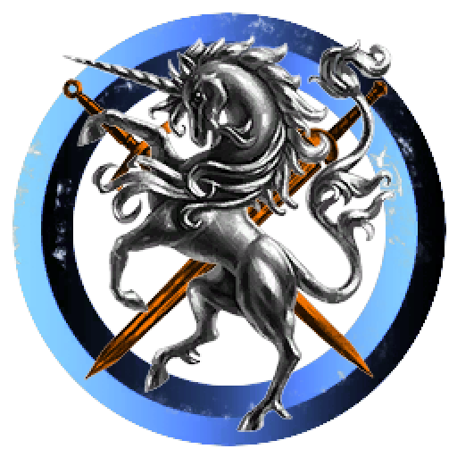 Seraphin Technologies Navy Force