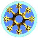 Australian Marketing Mining and Mowie Corporation