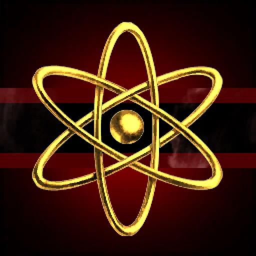 Metallurgical Exploration