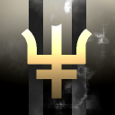 Weyland Yutani Mining