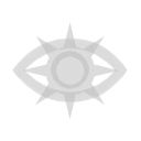 Black Legion Knights