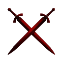 Ikari unt Garushnagoth Inc.