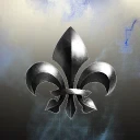 Big Fuzz Investment Bank