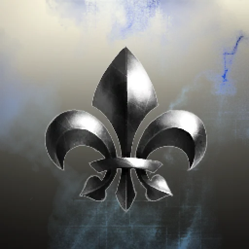 Big Fuzz Investment Bank