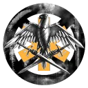 Quark-Nexus Industries