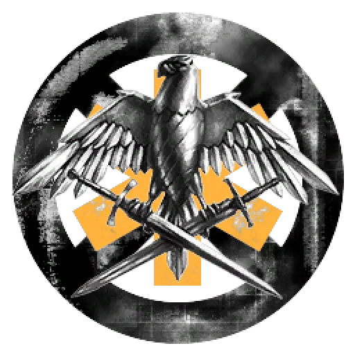 Quark-Nexus Industries