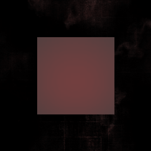 The Hate Foundation.