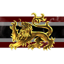 Zika Financial Trust