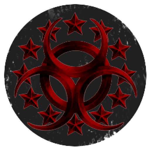 Intergalactic Research and Production