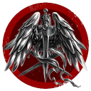 vengeance of the fallen holding