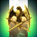 Russian Mission Pilots