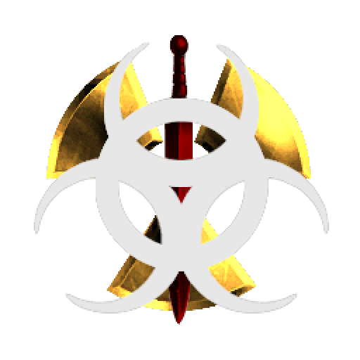 Atomic Biowarfare Corp