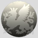 Astrogeological Survey and Harvesting