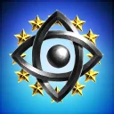 RENO TRAINING ACADEMY