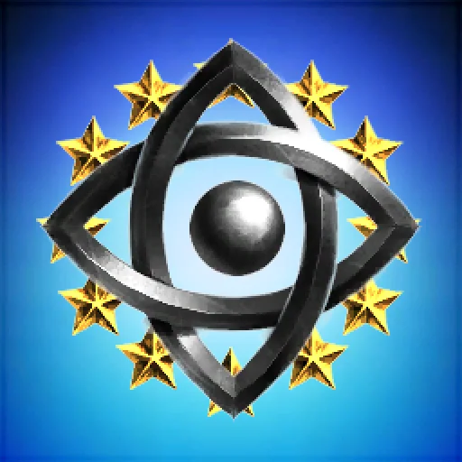 RENO TRAINING ACADEMY