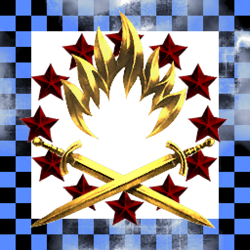 75th Tactical Intervention