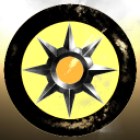 Dwarf Star Industries