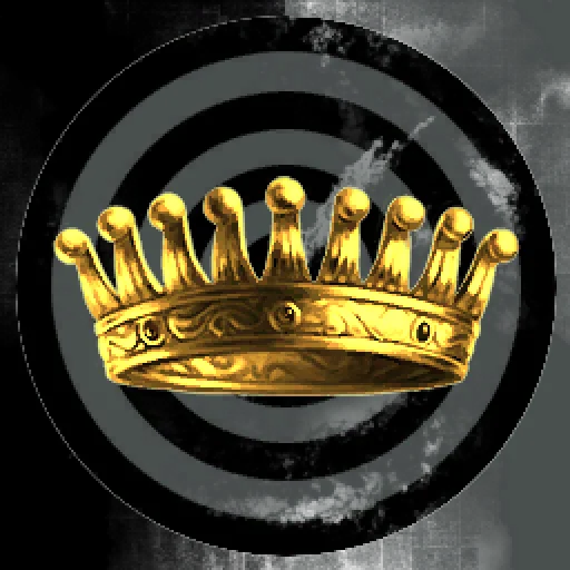 Na'gilsvul Royal Industries