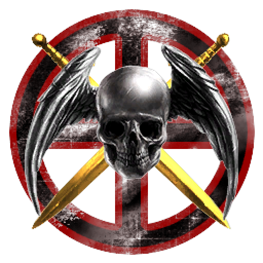 Interstellar Battle Corp.