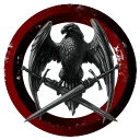 Brotherhood Of Fallen Angels