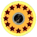 New Research Company