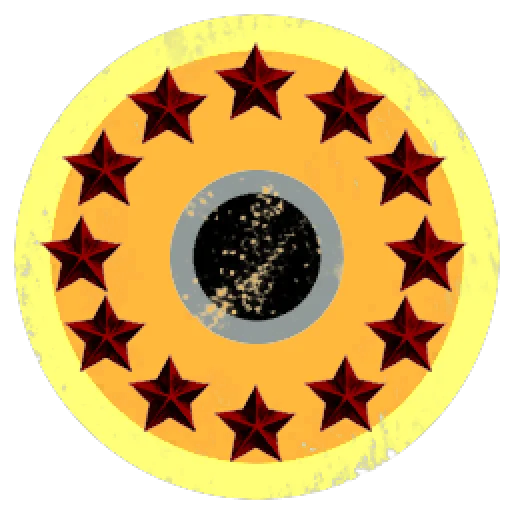 New Research Company