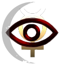 Consentual Relations