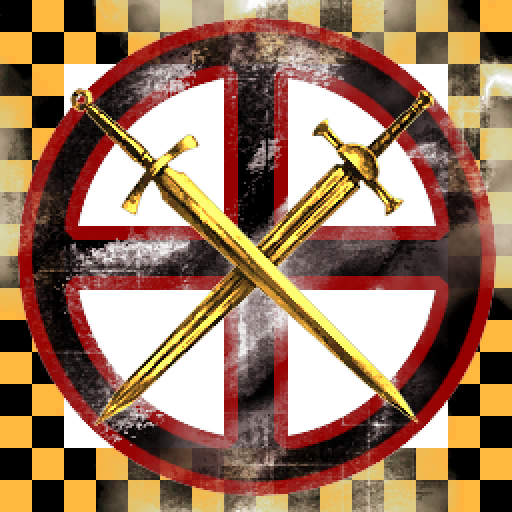 Monty Python's Flying Circus