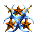 Dynasty of Crazy Miners