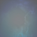 Appareo Technologies