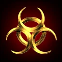 1st Space Marines Regiment