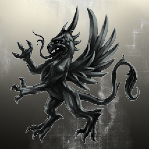 Saeder-Krupp Consortium