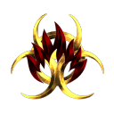 Gypsum Engineering and Mining