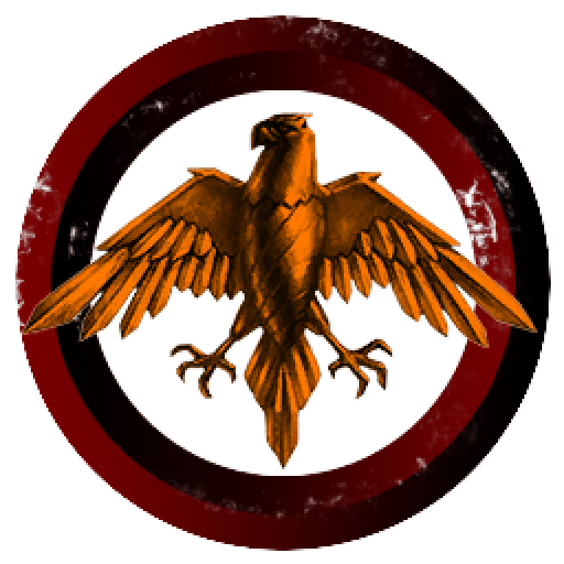 Danish Postal Service