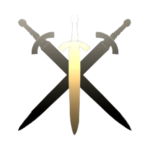 Heaven and the Earth