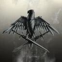 1st Gallente Frigate Wing